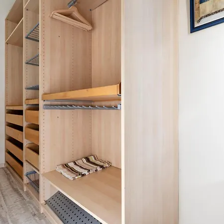 Apartment Steps To Sagrada Familia 2bedroom Retreat Barcelona